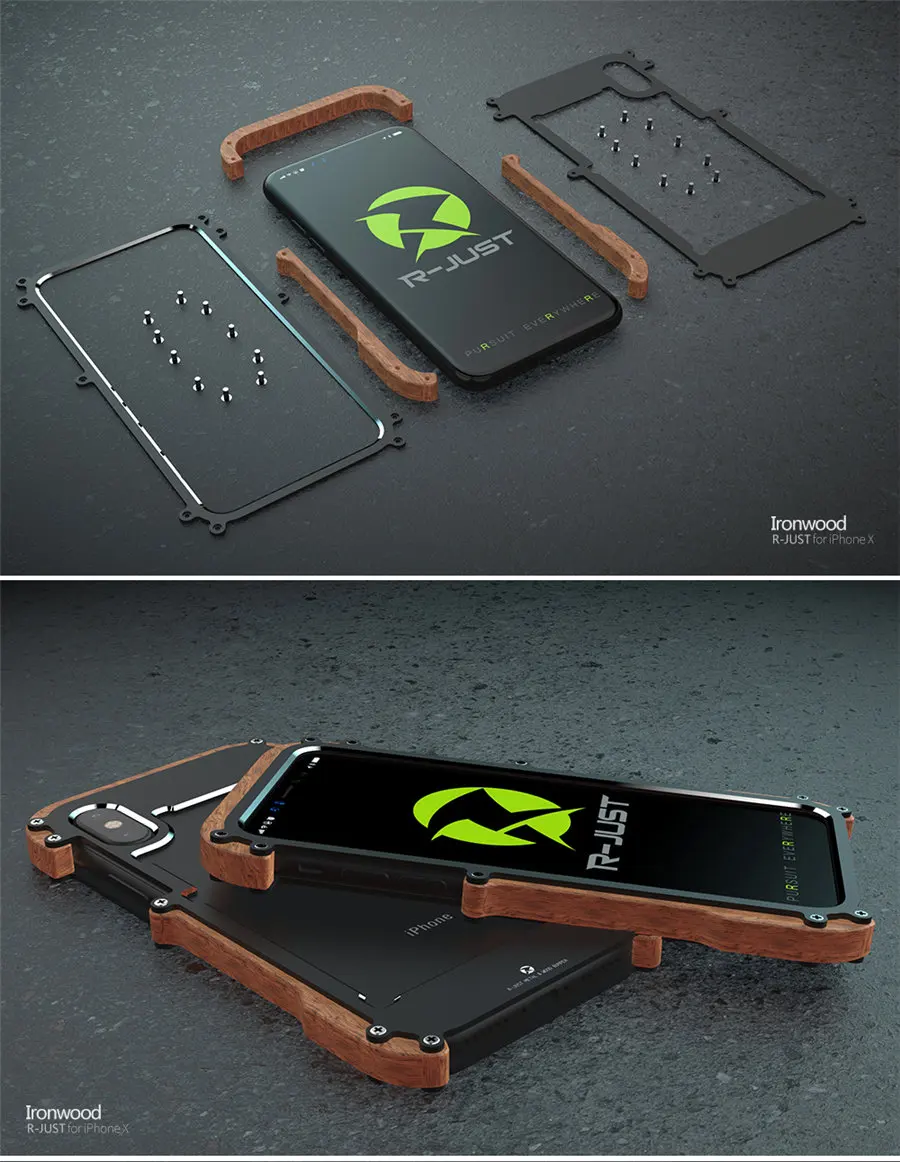 iphone-x_13