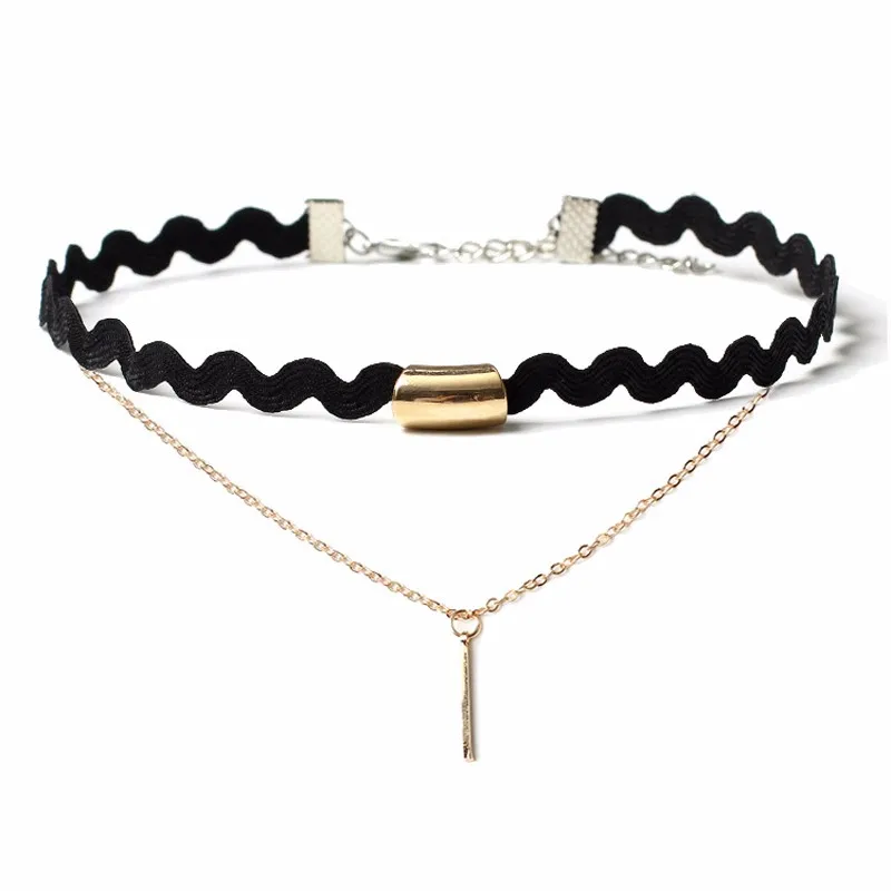 choker 4