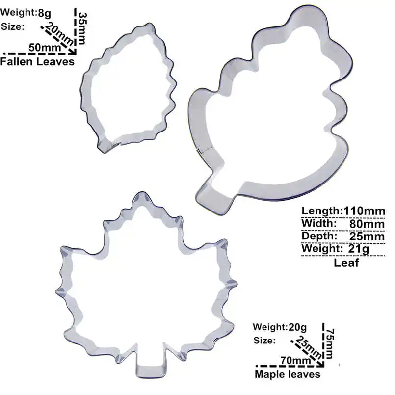 805h053c,290,430-3