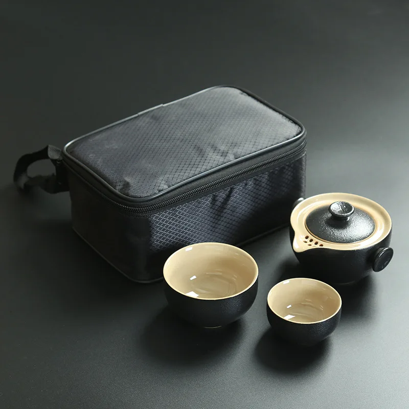 4pcs set