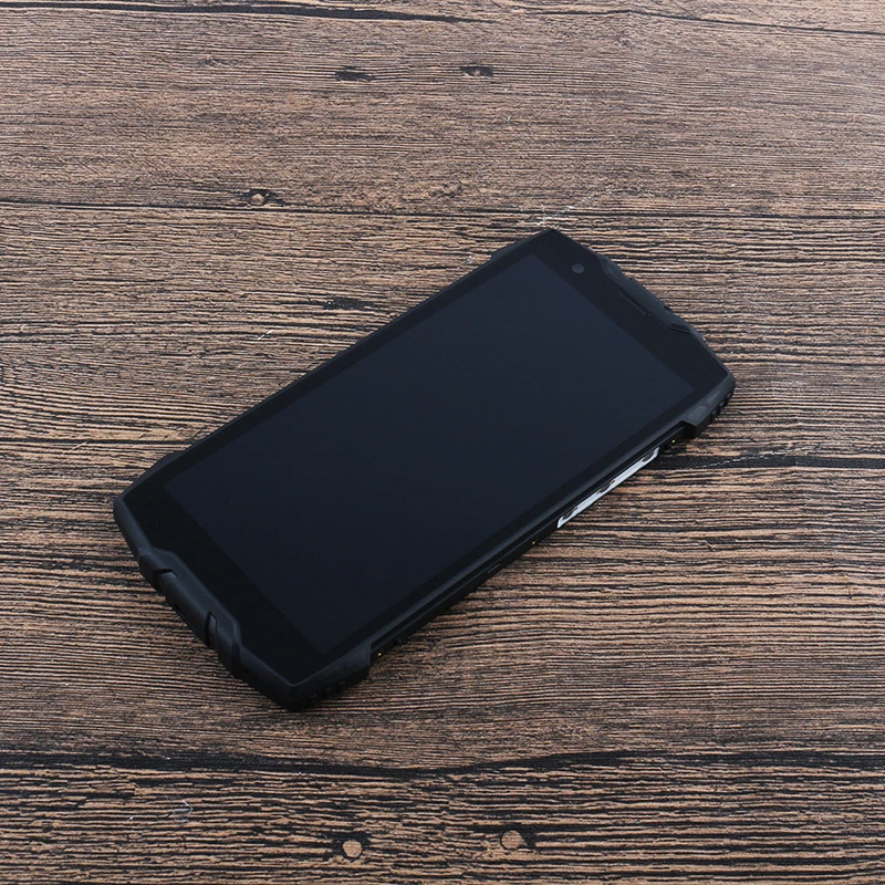 800px (35)