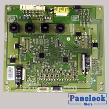 Б/у 3D55A4000IC 6917L-0083A 3PHCC20003A-H PCLK-D103 акустические аксессуары