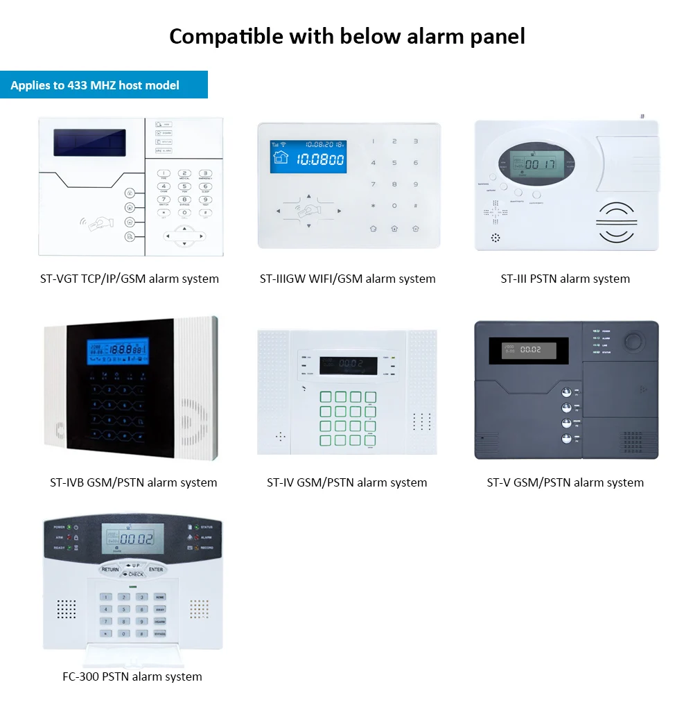 alarm-panel_01