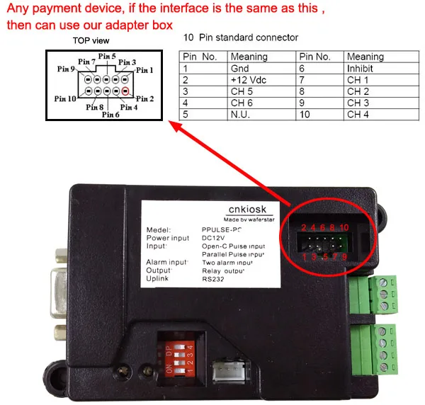 PPULSE-PC-pin-600