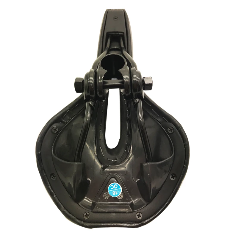 DL18AZ01-