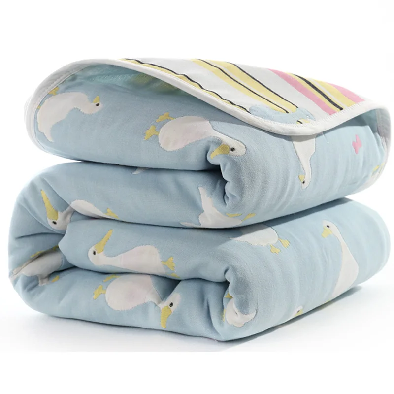 High Quality newborn swaddle
