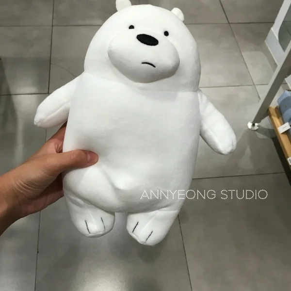 TB2jdfwzyRnpuFjSZFCXXX2DXXa_!!0-taoxiaopu_sell
