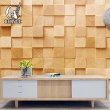 Современные 3d кирпичные обои для телевизора фон для гостиной кирпичные текстурированные обои для стен диван ТВ фон обои