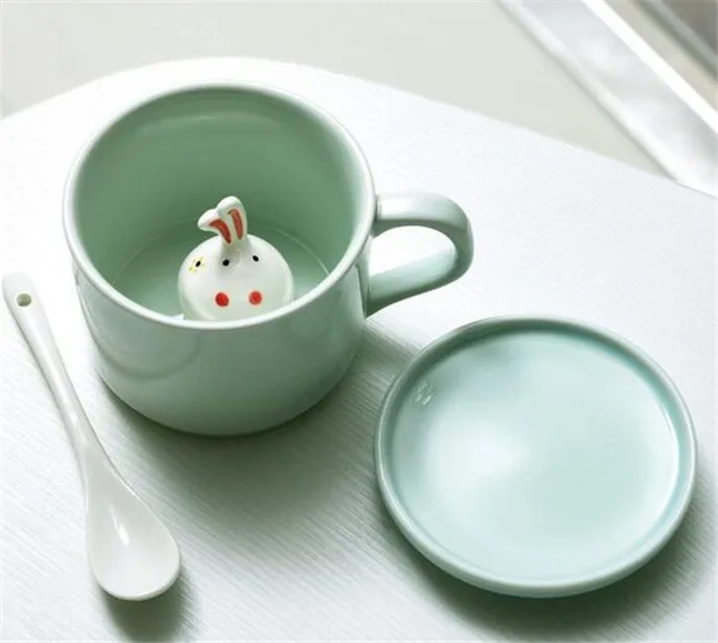 Animals mug30