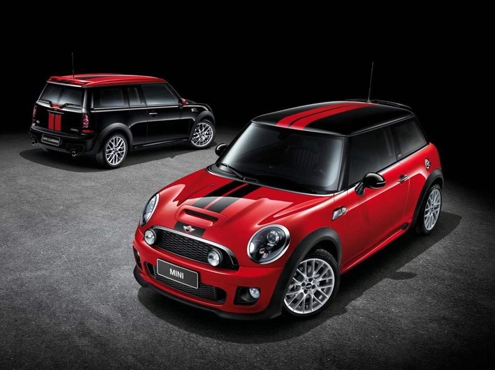 Капот автомобиля наклейки на капот полосы наклейка для Mini Cooper S JCW R55 R56 R60 R61 F54 F55 F56 F57 F60 аксессуары для земляков