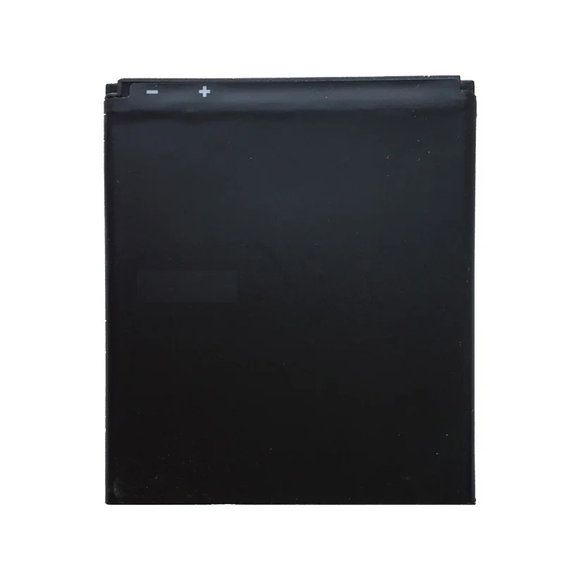 1 шт. высококачественные батареи BA900 1700 мАч для Sony E1 LT29i ST26i C1904 C2105 S36h ST26a Сменный