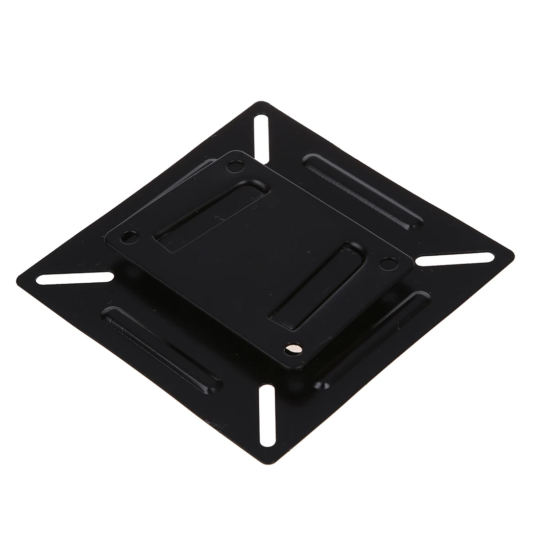 

Flat Panel LCD TV Screen Monitor Wall Mount Bracket N2