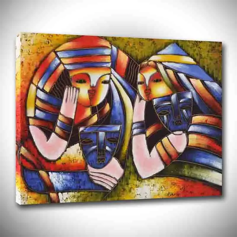 Aliexpress.com : Buy World famous paintings Picasso