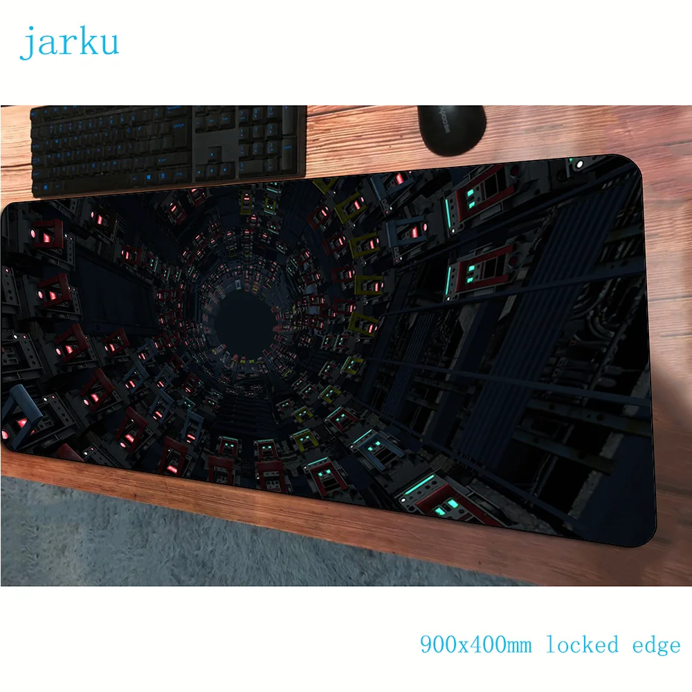 Игровой коврик для мыши 900x400x3 мм|Коврики мышей| |