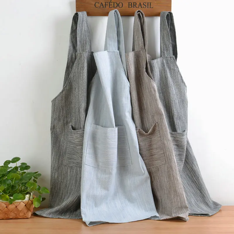 new brief aprons for women freshstyle plain simple house cleaning price list