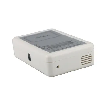 

Mini Digital Frequency Counter (250MHZ-450MHZ) Electric door controller, auto door etc burglar alarm controller,entrance guard