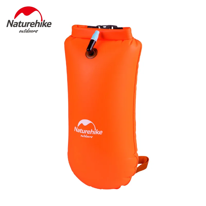 Naturehike-Inflatable-Waterproof-Bag-Snorkeling-Swimming-Bag-Outdoor-Swimming-Equipmen-Dry-bag-NH17G003-G (1)
