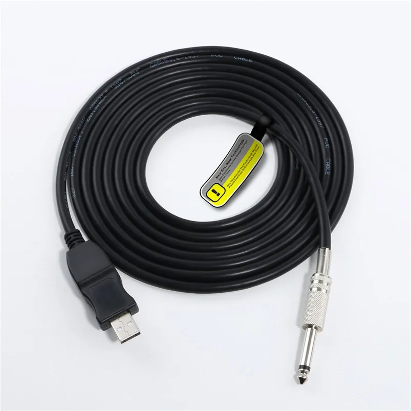 71QOPGo9dlL._SL1500_