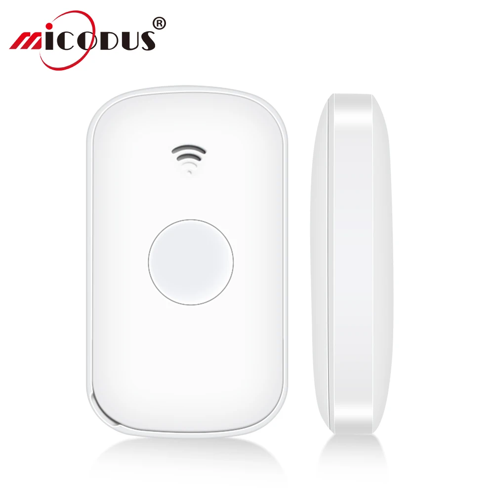 

Q2 Mini GPS Tracker Children SOS Fall Alarm Real-time Tracking GPS Locator Remote Shutdown Two Way Talk Waterproof Low Battery