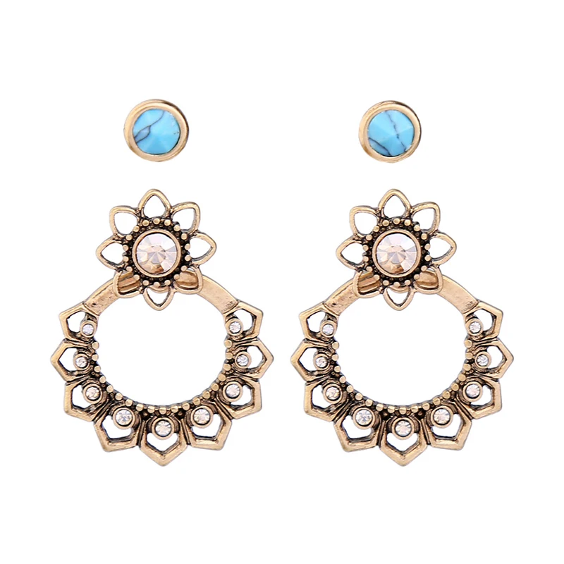 ed01063b (5)
