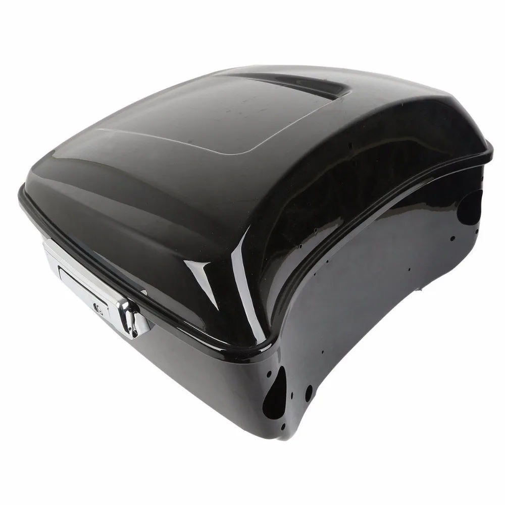 s-l1600 (25)