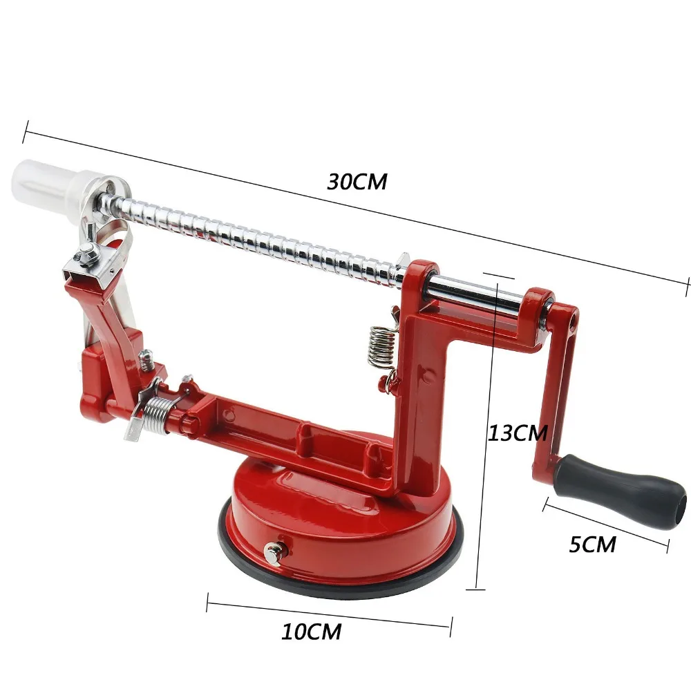 5422308825_1222669483