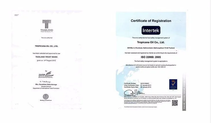 certificate 3