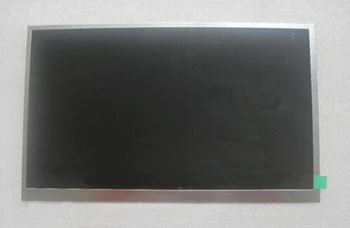 

Free shipping 10.1 inch LCD screen(1024*600),100% New display, Tablet PC LCD screen FPC-PBT1011WSB 30T070-A0