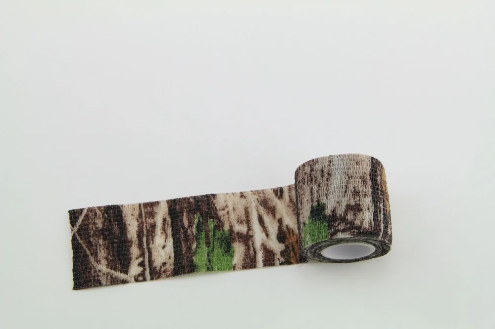 9352324250_1795459273