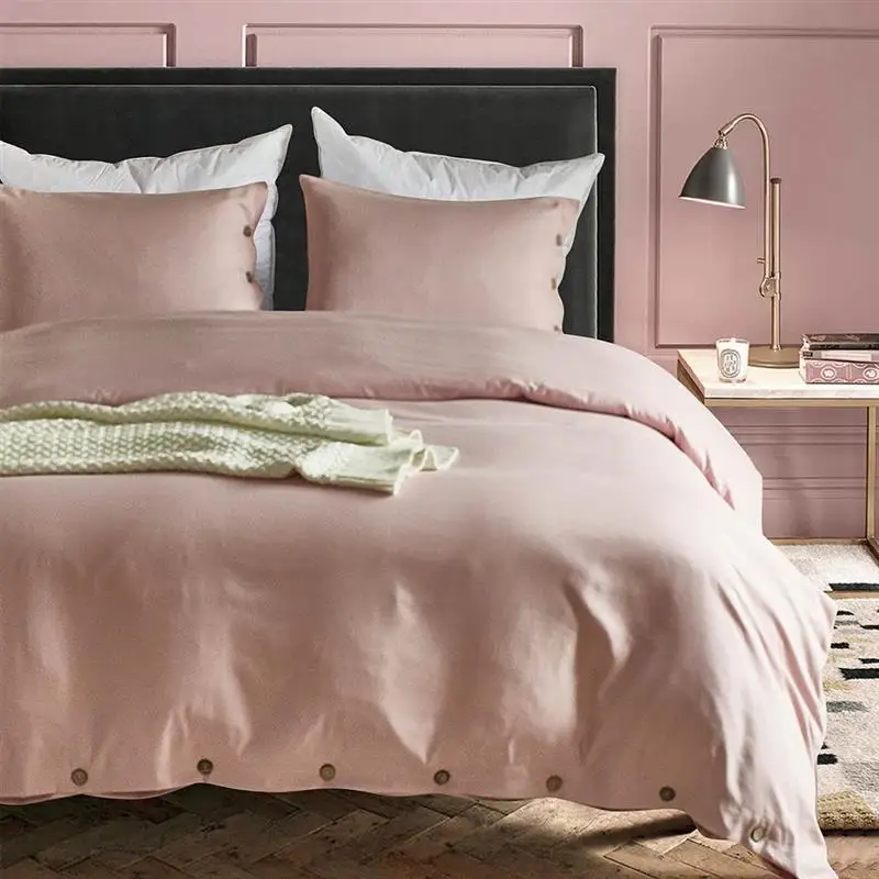 LOVINSUNSHINE King набор пододеяльников для пуховых одеял постельные принадлежности королева размер одеяло в сплошной цвет CA01 - Цвет: style3