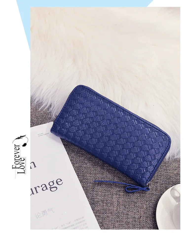 48