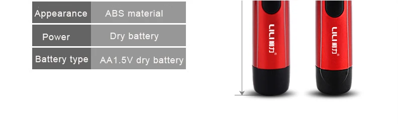 20171010_134139_44444455555