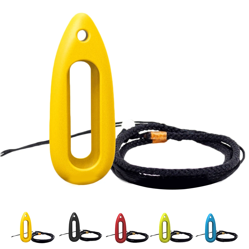 

Replacement for Xiaomi Mi Miband 1 Pendant Adjustable Knitted Necklace Watch Case Lanyard