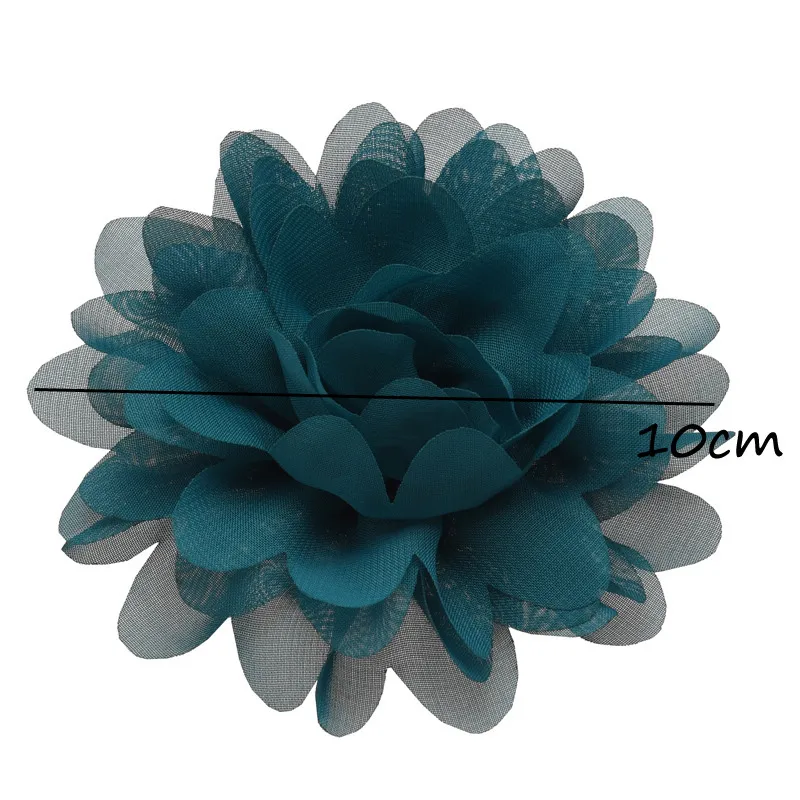 AFlower 55 02
