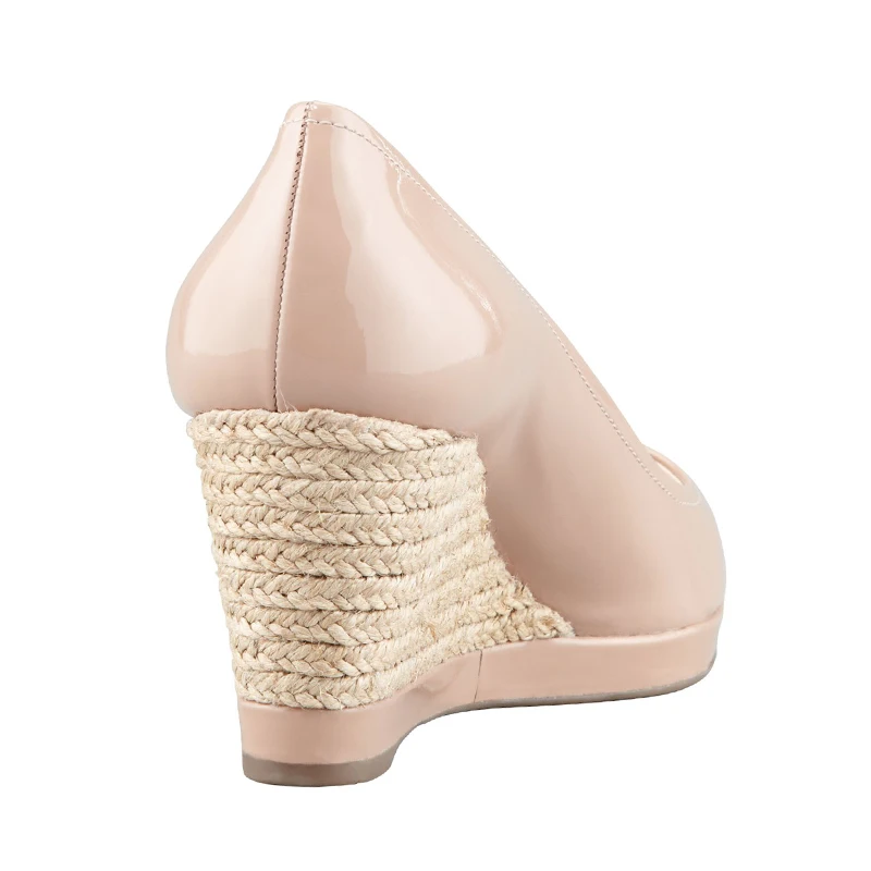 nude-patent-espadrille-wedge_pumps