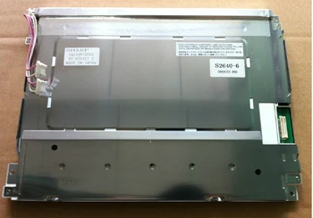 

10.4-inch LQ104V1DG52 LCD Screen Display Panel 640*480