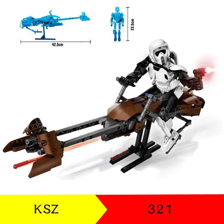 321