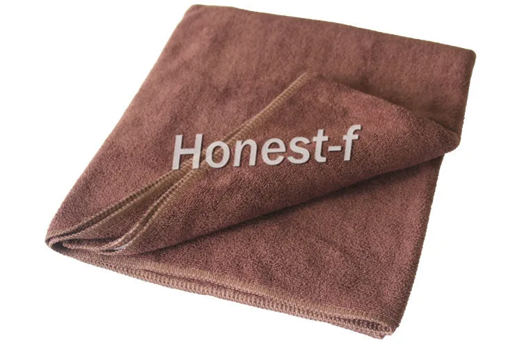 Quick Drying Pool Towels Compact and Lightweight Towel Microfiber 180-cm x 90-cm 