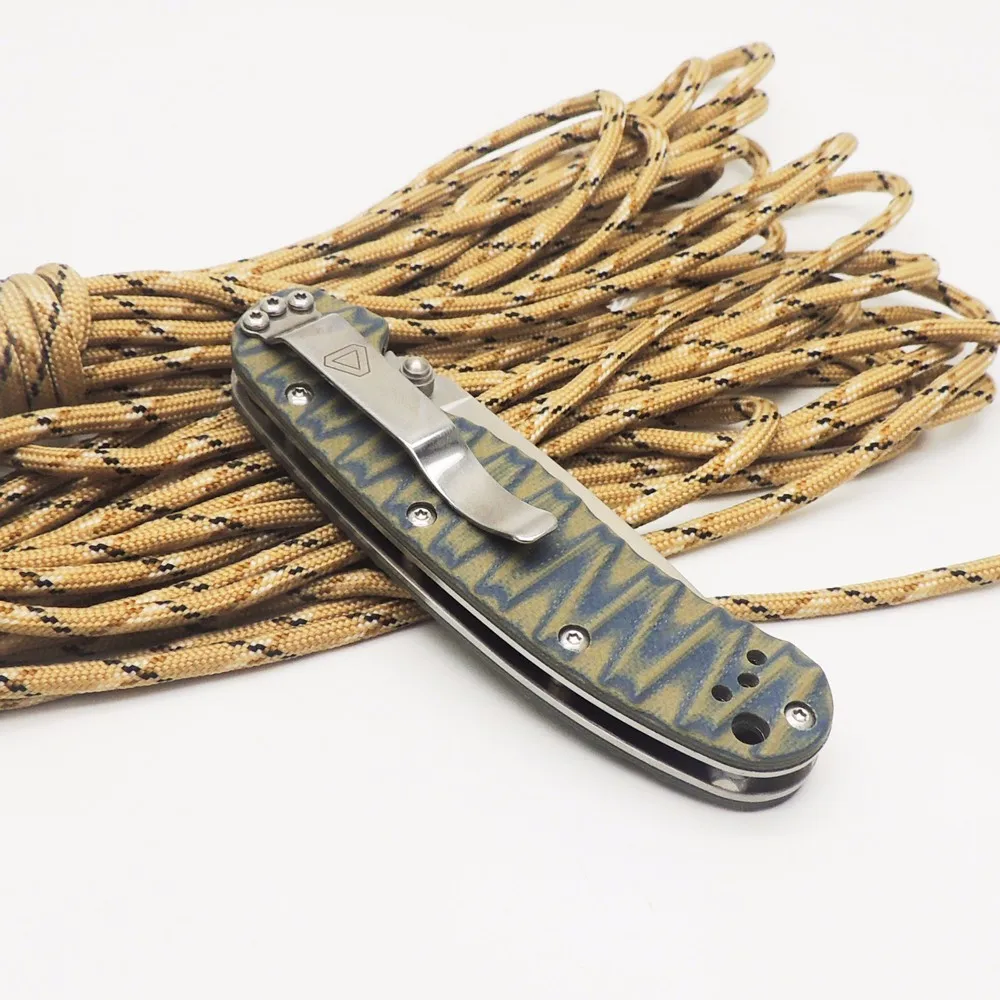 HTB1ySSmNVXXXXb7XpXXq6xXFXXXO