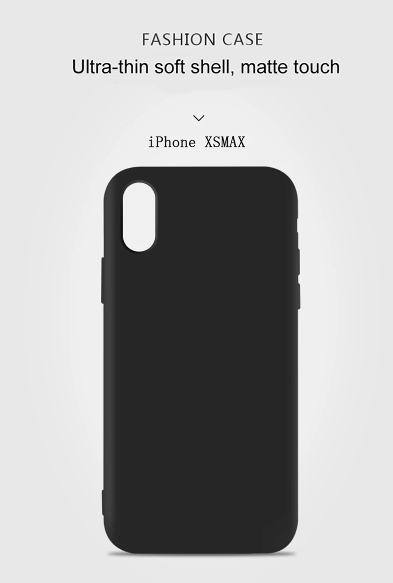 iphone-XSMAX_01