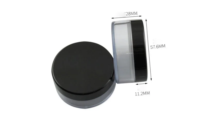 BOSE1040 m3