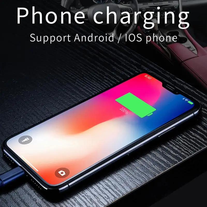 Flash Deal SWM 7in 2Din 1G+16G BT MP3 Player Android Car Stereo MP5 Player GPS Navi FM AM Radio Auto Audio w/ Map TF Card Slot 2 USB AUX 14