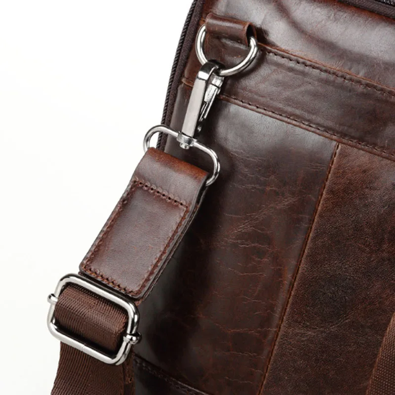 BL781Brown07
