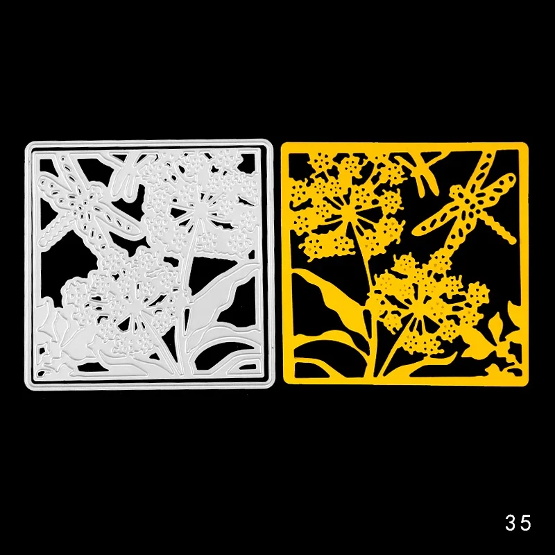 35- 
