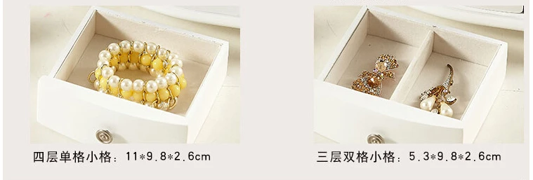 QQ20170806122300