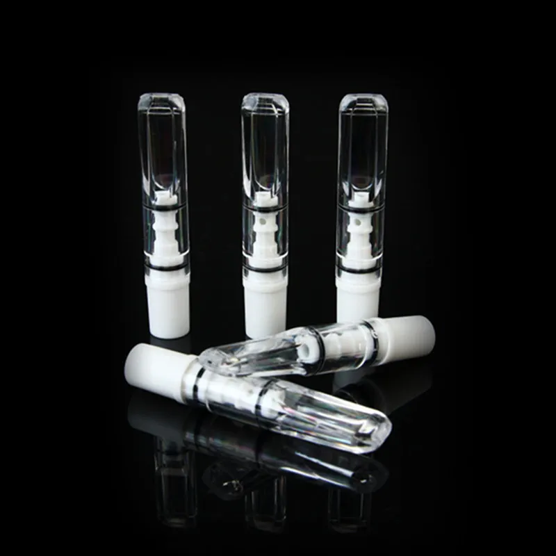 Cigarette Circulating Filter Tip Reusable Cigarette Holder Recycle