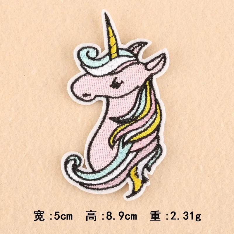 cx749