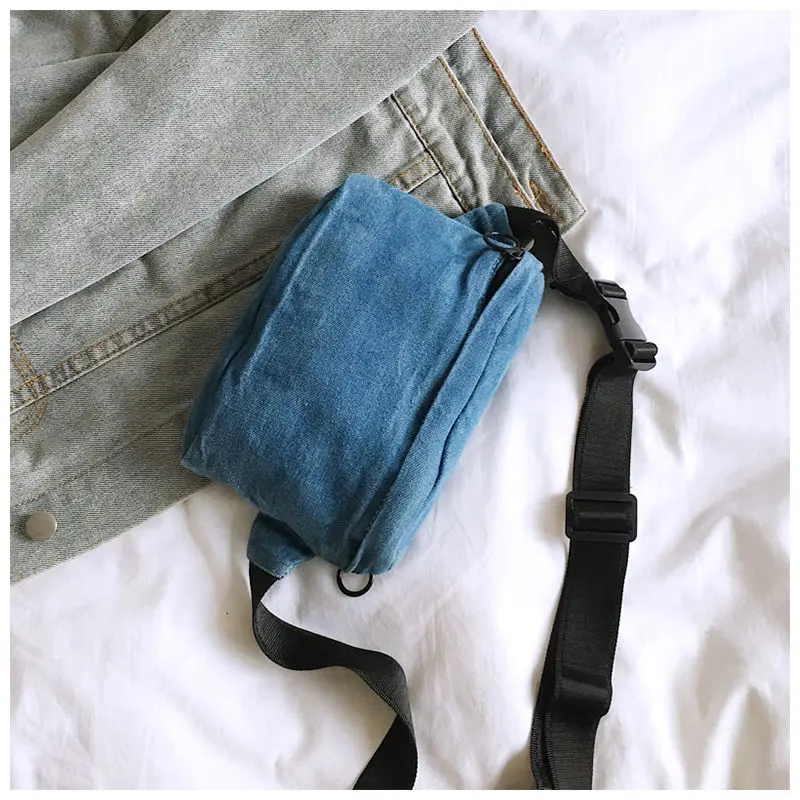 MENGXILU, роскошные сумки, женские сумки, дизайнерская поясная сумка, поясная сумка, дамские поясные сумки, женская брендовая нагрудная сумка, сумка на плечо, кошелек