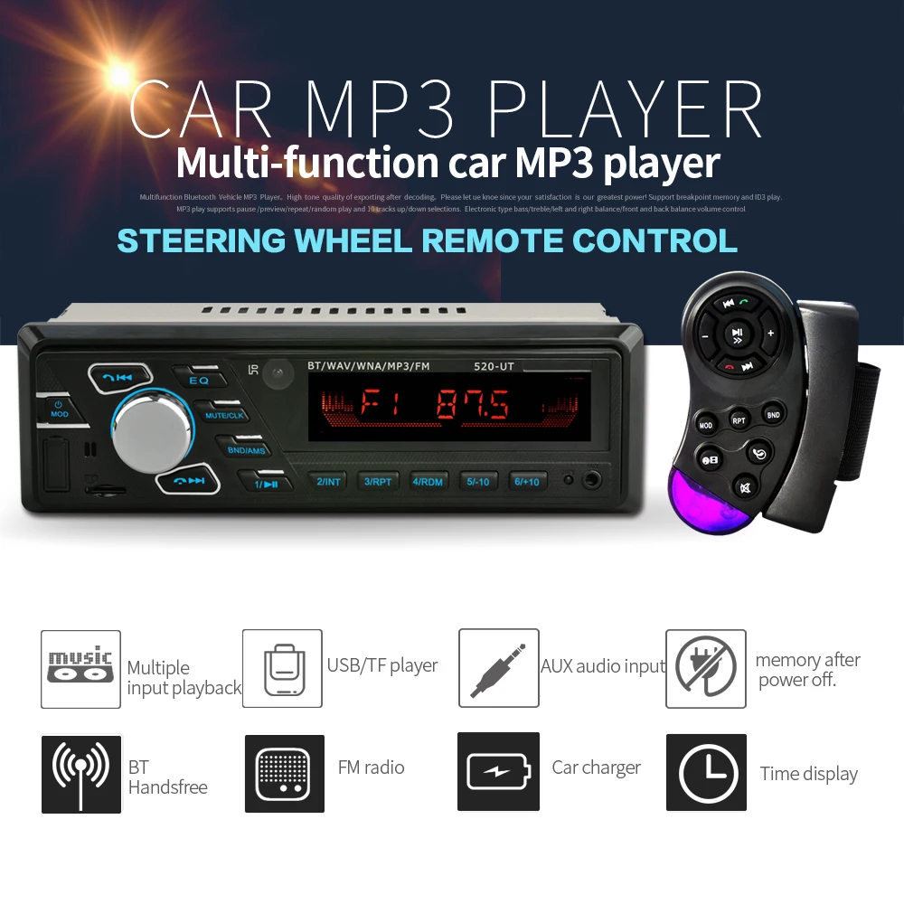 mp3-520_01