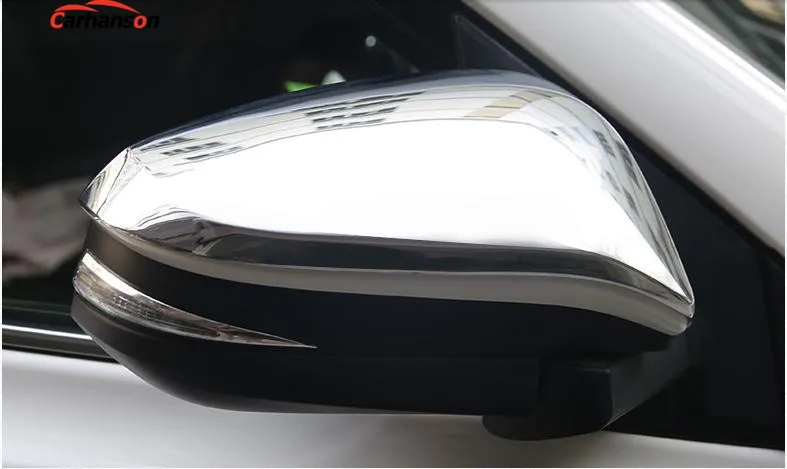 QQ20180720230732